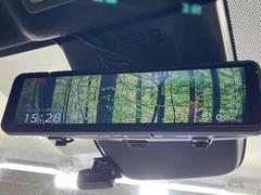 �ڥǥ����륤��ʡ��ߥ顼�۸��ʤ��礭�ʲ�ʪ��Ʊ��ԤǸ�������ǧ���Ť餤���Ǥ�¿�������餬���Ƥ�����ξ�����α�����롼��ߥ顼���ɽ�������ꥢ�ʻ볦�Ǿ����γ�ǧ����ǽ�Ǥ��� 6