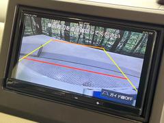 ڥХåֻ˸ꥢ륿ǳǧǤޤ緿ȻߤΩ־Ǥֻ䡢֤ΥХåž˴ؤ餺ɬܤȤʤäΤҤȤĤǤ 3