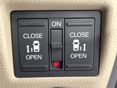 ξ¦ѥ饤ɥɥۥޡȥ䱿žʤΥåǸξ¦饤ɥɥγĤǽưϤƥɥ򳫤ɬפ̵ʤͤǤñ˳ĤǤŬǤ 4