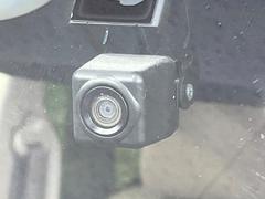 ڥɥ饤֥쥳۰¿ʥ饤դɬܤΥɥ饤֥쥳Ϥ󡢤걿žΤݤξǵϿΥꥹޤ 6