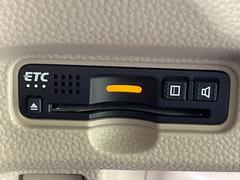 ڣţԣá۹®ƻϩ򥹥ȥ쥹ʤ̲ᡪΥݥåȤ䥵ӥꥢ¿֥ޡȣɣáѻɬܤΥƥǤŹǥåȥåפ»ܡǼ餹ˤѤޤ 7