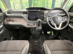 ���롼�����߸˿��󣳣����������桪������η���Ź����᡼�������ּ���鷺���Ҳ�����Τǡ����ʤ��˥ԥå���Τ��֤����Ĥ���Ϥ��Ǥ����ޤ��Ϥ��䤤��碌�������� 2