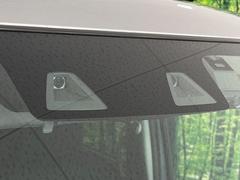 �ڥ������������եƥ����ݡ��ȡ�������������μ�ξ����ǧ���������ͤ������ʻ��Ϸ���ȥ֥졼���Ǿ��Ͳ�����ﳲ�ڸ��򥢥����ȡ��������˥ɥ饤�֤򤪳ڤ��ߤ��������ޤ��� 3