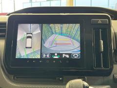 �ڽ��������ǥ����ץ쥤�����ǥ����ۤ�������Υ��ޡ��ȥե���Ȥ�Ϣ�Ȥǡ��ʥӤ䲻�ں����ʤɳƼ異�ץ����Ѳ�ǽ�����ޥۤ˶ᤤ���ФǤ��Ȥ����������ޤ��� 5