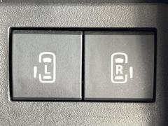 ����ξ¦�ѥ���饤�ɥɥ��ۥ��ޡ��ȥ����䱿ž�ʤΥ����å��Ǹ���ξ¦���饤�ɥɥ��γ��Ĥ���ǽ����ư�������Ϥ�����ƥɥ��򳫤���ɬ�פ�̵���������ʤ����ͤǤ��ñ�˳����Ĥ�Ǥ���Ŭ�Ǥ��� 6