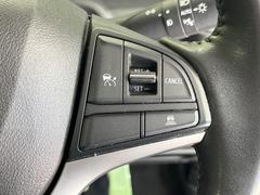 �ڥ����ץƥ��֥��롼������ȥ�����۹�®ƻϩ�Ǥ�Ĺ��Υ���Ԥ��ڤˡ�����ư��®�٤��ݤĥ��롼������ȥ����뤬�����ͷڸ������ƥ��Ϣ�Ȥ��������μ�ξ���Τ��Ƽִ֤��ݤĤ褦��®��Ĵ�ᤷ�Ƥ���ޤ����� 7