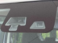 ڥޡ󥷡֥졼μξǧͤʻϷȥ֥졼ǾͲﳲڸ򥢥ȡ˥ɥ饤֤򤪳ڤߤޤ 3