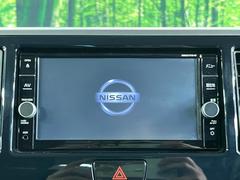 ڽʥӡۿ͵νʥӤǥǽ⽼¤Ƥꡢ£³ФΥޥۤͣУץ쥤䡼βڤǽαž˳ڤʤޤ 4