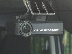 ڥɥ饤֥쥳۰¿ʥ饤դɬܤΥɥ饤֥쥳Ϥ󡢤걿žΤݤξǵϿΥꥹޤ 7