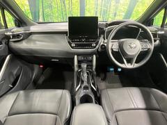 ���롼�����߸˿��󣳣����������桪������η���Ź����᡼�������ּ���鷺���Ҳ�����Τǡ����ʤ��˥ԥå���Τ��֤����Ĥ���Ϥ��Ǥ����ޤ��Ϥ��䤤��碌�������� 2