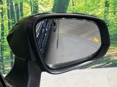 �ڥ֥饤��ɥ��ݥåȥ�˥����������桢�ɥ��ߥ顼�λ�Ѥˤʤ�䤹���ս�˸�³�֤��᤹ܶ��ȥ����ɥߥ顼�Υ�󥺤˷ٹ��ɽ�����ɥ饤�С������մ����򤷤Ƥ���ޤ��� 5