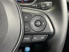 �ڥ졼�������롼������ȥ�����۹�®ƻϩ�Ǥ�Ĺ��Υ���Ԥ��ڤˡ�����ư��®�٤��ݤĥ��롼������ȥ����뤬�����ͷڸ������ƥ��Ϣ�Ȥ��������μ�ξ���Τ��Ƽִ֤��ݤĤ褦��®��Ĵ�ᤷ�Ƥ���ޤ����� 6