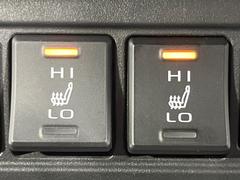 �ڥ����ȥҡ������۴������˽������륷���ȥҡ������������������᤯���ޤäƤ����ΤǴ�����οͤ�¿��Ǥ��͢���������β����ϴ��礹�뤫���ꡢ�Ȥ������ˤ�򤪤�����Ǥ��� 7