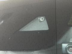 ڣݣãԣɣ֣ţӣţΣӣšμξǧͤʻϷȥ֥졼ǾͲﳲڸ򥢥ȡ˥ɥ饤֤򤪳ڤߤޤ 3