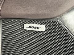 ڣ£ϣӣťɥƥդʥӡ۽¤ΥʥӵǽϤ󡢹٤ʥ塼˥ǽϤܤƤꡢⲻʲڤ򤪳ڤߤޤ 6