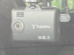 �ڥɥ饤�֥쥳�������۰¿��������ʥ����饤�դ�ɬ�ܤΥɥ饤�֥쥳��������������������Ϥ�����󡢤����걿ž����Τ����������ݤξ���������ǵ�Ͽ��������Υꥹ���������ޤ��� 6