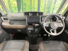 롼߸˿󣳣桪ηŹ᡼ּ鷺ҲΤǡʤ˥ԥåΤ֤ĤϤǤޤϤ䤤碌 2