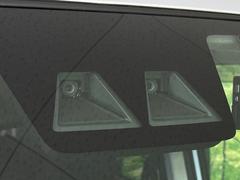 ڥȥ西եƥ󥹡μξǧͤʻϷȥ֥졼ǾͲﳲڸ򥢥ȡ˥ɥ饤֤򤪳ڤߤޤ 3