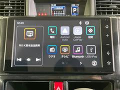 ڽǥץ쥤ǥ̥ǥץ쥤ؤΥޡȥեϢȤơʥӤǤβںǽǤǥϤɹӥʥӵǽμղǽǤ 4