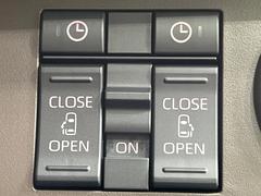 ξ¦ѥ饤ɥɥۥޡȥ䱿žʤΥåǸξ¦饤ɥɥγĤǽưϤƥɥ򳫤ɬפ̵ʤͤǤñ˳ĤǤŬǤ 6