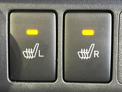 ڥȥҡ۴˽륷ȥҡ᤯ޤäƤΤǴοͤ¿Ǥ͢βϴ礹뤫ꡢȤˤ򤪤Ǥ 7