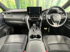 롼߸˿󣳣桪ηŹ᡼ּ鷺ҲΤǡʤ˥ԥåΤ֤ĤϤǤޤϤ䤤碌 2