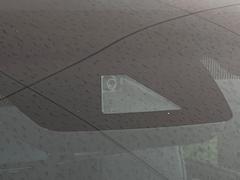 ڥȥ西եƥ󥹡μξǧͤʻϷȥ֥졼ǾͲﳲڸ򥢥ȡ˥ɥ饤֤򤪳ڤߤޤ 3