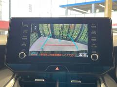 ڥХåֻ˸ꥢ륿ǳǧǤޤ緿ȻߤΩ־Ǥֻ䡢֤ΥХåž˴ؤ餺ɬܤȤʤäΤҤȤĤǤ 5