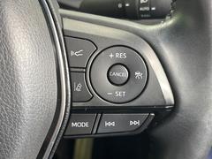 ڥ졼롼ȥ۹®ƻϩǤĹΥԤڤˡư®٤ݤĥ롼ȥ뤬ͷڸƥϢȤμξΤƼִ֤ݤĤ褦®ĴᤷƤޤ 6