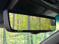 ڥǥ륤ʡߥ顼۸ʤ礭ʲʪƱԤǸǧŤ餤Ǥ¿餬Ƥξα롼ߥ顼ɽꥢʻ볦ǾγǧǽǤ 7