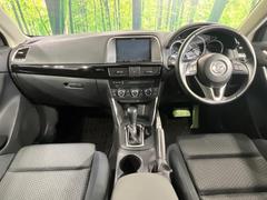 롼߸˿󣳣桪ηŹ᡼ּ鷺ҲΤǡʤ˥ԥåΤ֤ĤϤǤޤϤ䤤碌 2