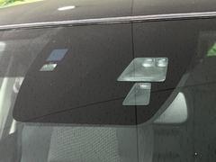 ڥޡȥ֥졼ݡȡμξǧͤʻϷȥ֥졼ǾͲﳲڸ򥢥ȡ˥ɥ饤֤򤪳ڤߤޤ 3