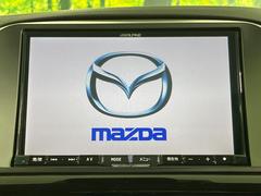 ڽʥӡۿ͵νʥӤǥǽ⽼¤Ƥꡢ£³ФΥޥۤͣУץ쥤䡼βڤǽαž˳ڤʤޤ 4