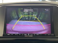 ڥХåֻ˸ꥢ륿ǳǧǤޤ緿ȻߤΩ־Ǥֻ䡢֤ΥХåž˴ؤ餺ɬܤȤʤäΤҤȤĤǤ 5