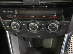 ڥȥ۰٤ߤβ٤ꤹСβ٤Τ̤䲹٤ưĴ뤤ĴĤȲ٤⥹å򤹤ɬפϤޤ󡣲Ŭʼ֤ˤɬܤεǽǤ͢ 7