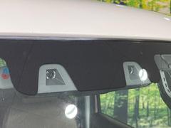 ڥեƥݡȡμξǧͤʻϷȥ֥졼ǾͲﳲڸ򥢥ȡ˥ɥ饤֤򤪳ڤߤޤ 3