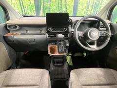 롼߸˿󣳣桪ηŹ᡼ּ鷺ҲΤǡʤ˥ԥåΤ֤ĤϤǤޤϤ䤤碌 2