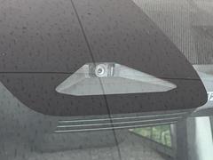 ڥȥ西եƥ󥹡μξǧͤʻϷȥ֥졼ǾͲﳲڸ򥢥ȡ˥ɥ饤֤򤪳ڤߤޤ 3