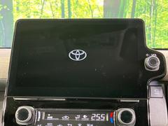 ڽǥץ쥤ǥ̤Υǥץ쥤ϣãУ郎Ѳǽ礭ʲ̤ǥޥۥʥӥץѤޤ 4