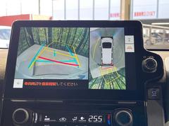 ڥѥΥߥåӥ塼˥ѤΥˤꡢ夫鸫褦ʻǣ٥ޤμϤǧ뤳ȤǤޤʬǧ䤹Ǥڤ֤֤⥹ࡼ˹Ԥޤ 5