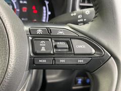 ڥ졼롼ȥ۹®ƻϩǤĹΥԤڤˡư®٤ݤĥ롼ȥ뤬ͷڸƥϢȤμξΤƼִ֤ݤĤ褦®ĴᤷƤޤ 6