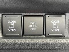 ξ¦ѥ饤ɥɥۥޡȥ䱿žʤΥåǸξ¦饤ɥɥγĤǽưϤƥɥ򳫤ɬפ̵ʤͤǤñ˳ĤǤŬǤ 7