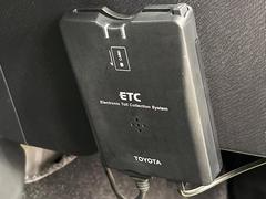 �ڣţԣá۹�®ƻϩ�������򥹥ȥ쥹�ʤ��̲ᡪ����Υ��ݥåȤ䥵���ӥ����ꥢ��¿���֥��ޡ��ȣɣá����ѻ���ɬ�ܤΥ����ƥ�Ǥ�����Ź�ǥ��åȥ��åפ�»ܡ���Ǽ���������餹���ˤ����Ѥ��������ޤ��� 6