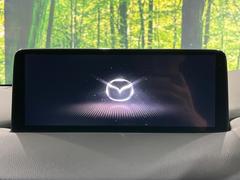 ڥޥĥͥȥʥӡۼʷϵ˥ޥåηפΥʥӡƼ£͡ʵǽڤޤľŪʥǽǡȤɹǤ 3