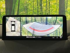 ڣӥ塼˥ѤΥˤꡢ夫鸫褦ʻǣ٥ޤμϤǧ뤳ȤǤޤʬǧ䤹Ǥڤ֤֤⥹ࡼ˹Ԥޤ 4