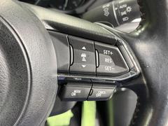 ڥޥĥ졼롼ȥ۹®ƻϩǤĹΥԤڤˡư®٤ݤĥ롼ȥ뤬ͷڸƥϢȤμξΤƼִ֤ݤĤ褦®ĴᤷƤޤ 5