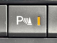 ڥꥢ󥹥ʡۥХѡդ󥵡㳲ʪΡεΥ˶Ťȥ顼ȤǶƤޤ֥ڡָ¿Ǥ͡ 6