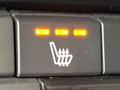 ڥȥҡ۴˽륷ȥҡ᤯ޤäƤΤǴοͤ¿Ǥ͢βϴ礹뤫ꡢȤˤ򤪤Ǥ 7