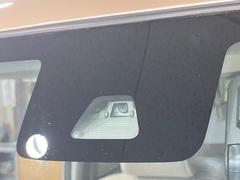 ڥޡȥȡμξǧͤʻϷȥ֥졼ǾͲﳲڸ򥢥ȡ˥ɥ饤֤򤪳ڤߤޤ 3