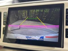 ڥХåֻ˸ꥢ륿ǳǧǤޤ緿ȻߤΩ־Ǥֻ䡢֤ΥХåž˴ؤ餺ɬܤȤʤäΤҤȤĤǤ 5